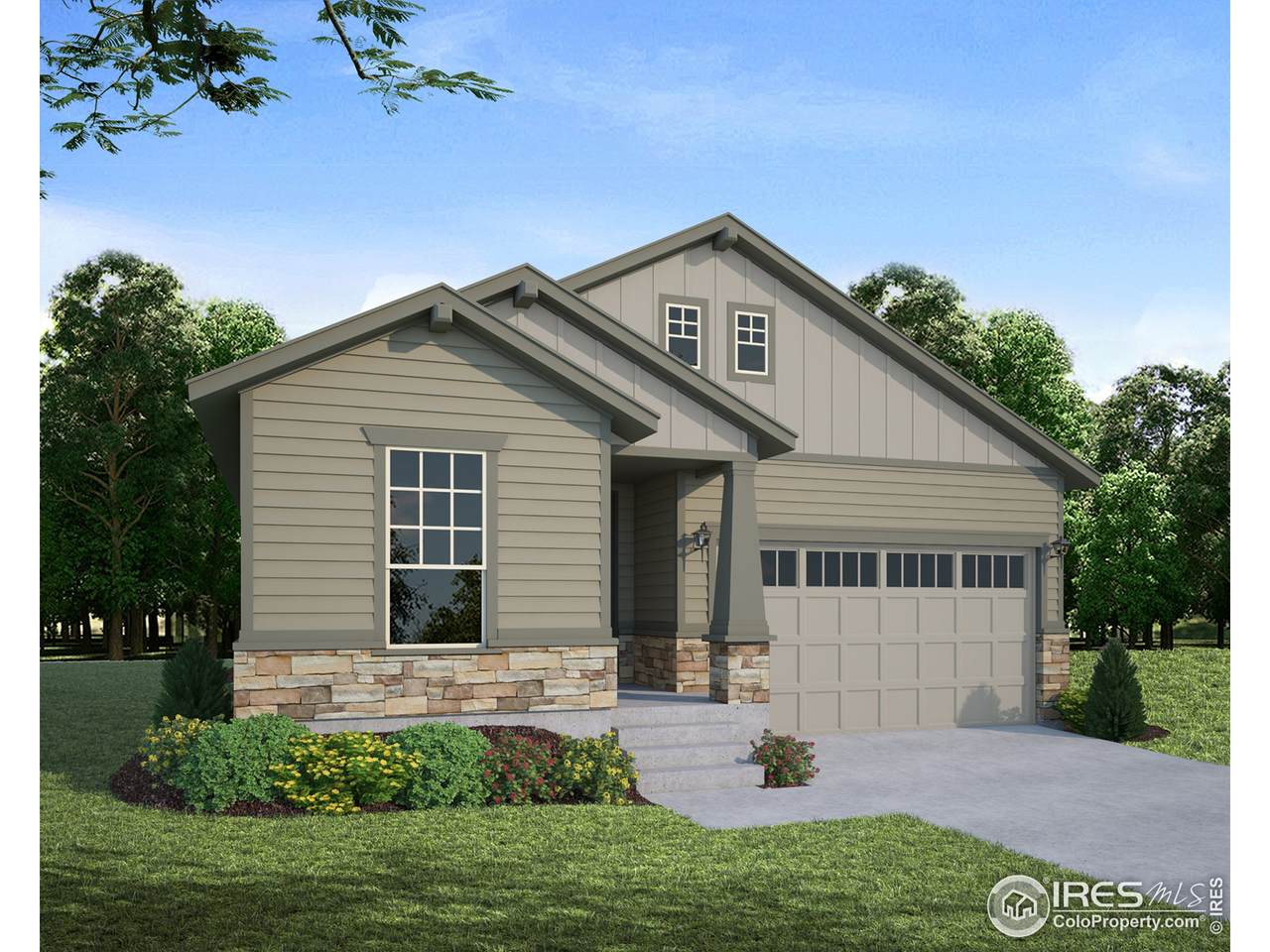 4246 Martinson Dr - Photo 1