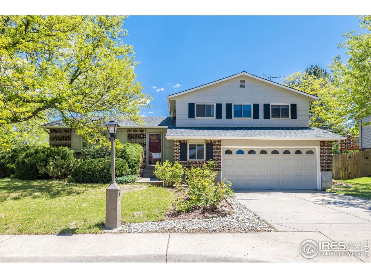 1620 Hartley Ct - Photo 1