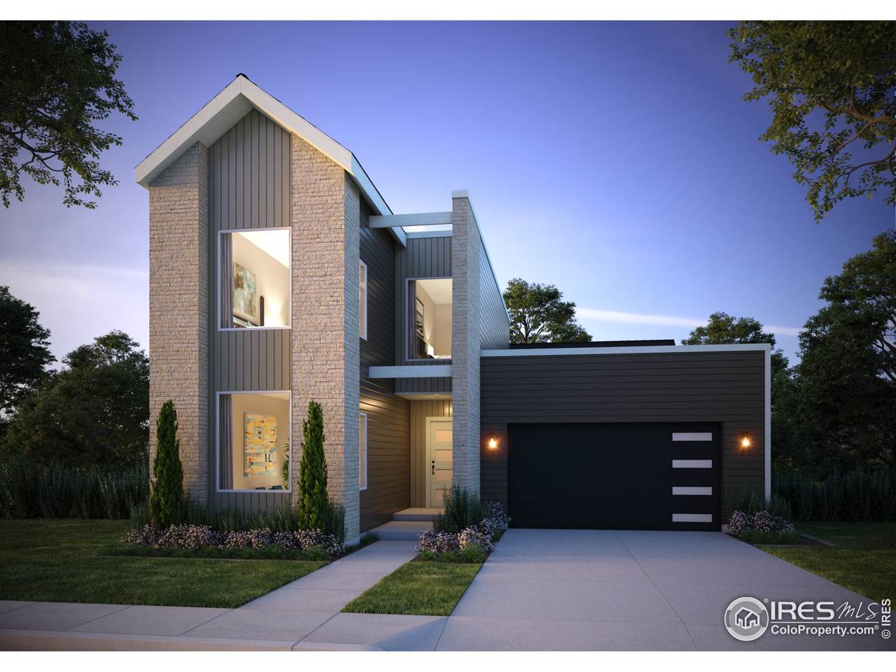 1771 Barefoot Dr - Photo 1