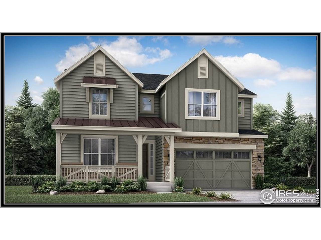 14650 Hudson St - Photo 1
