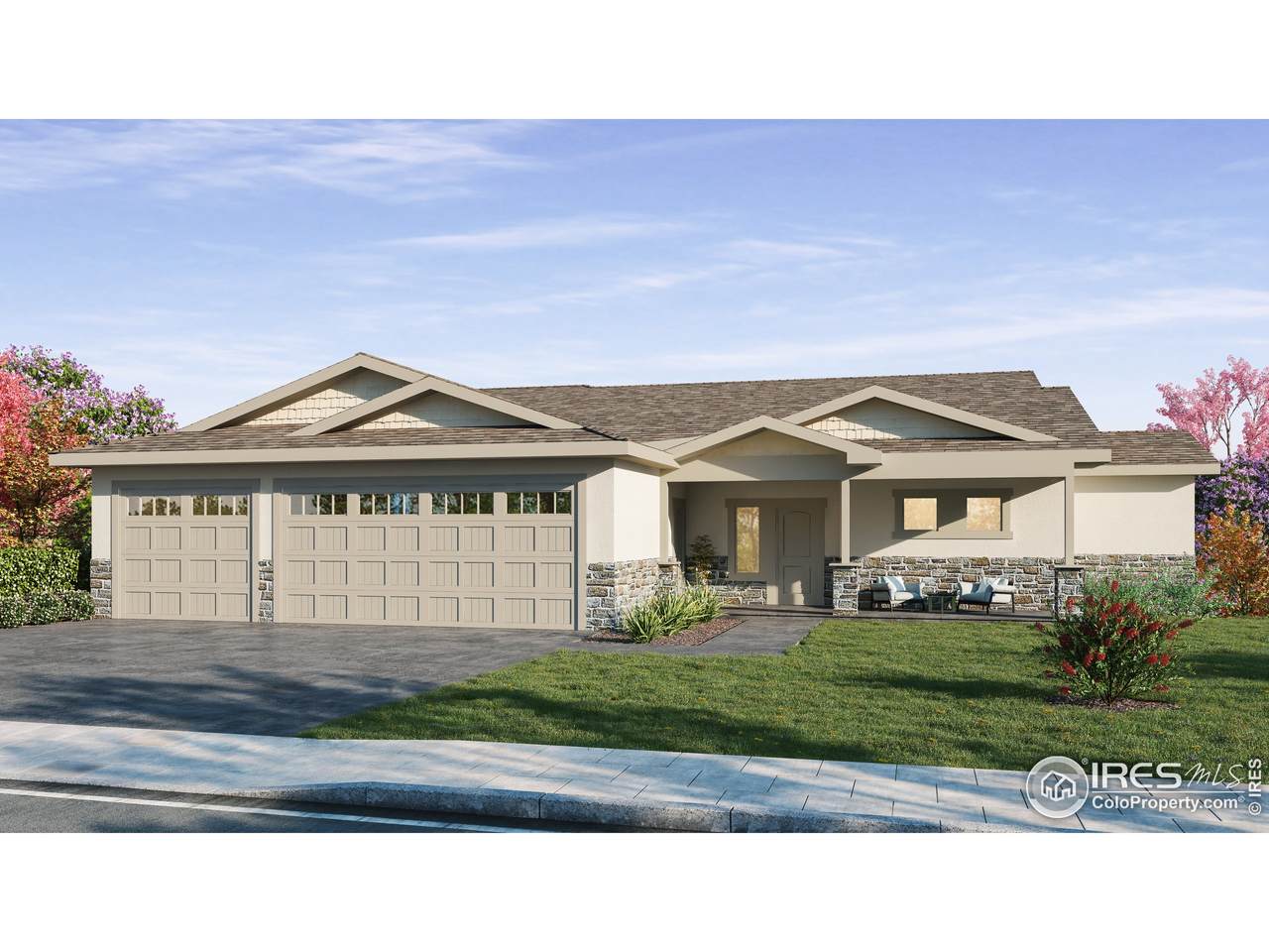 9009 18th St - Photo 1