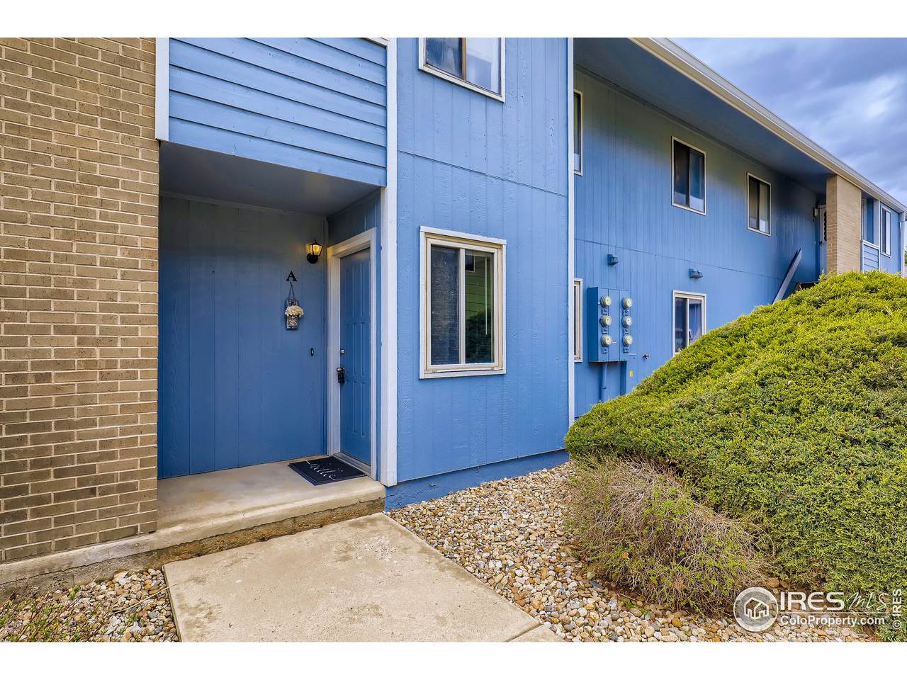 1150 Bacchus Dr - Photo 1