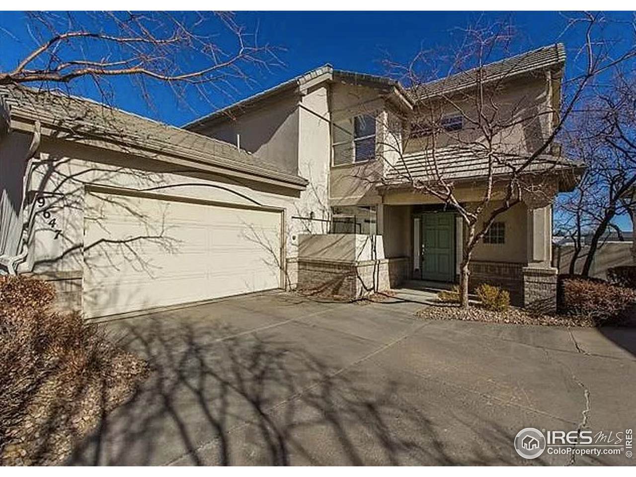 9647 Arbor Pl - Photo 1