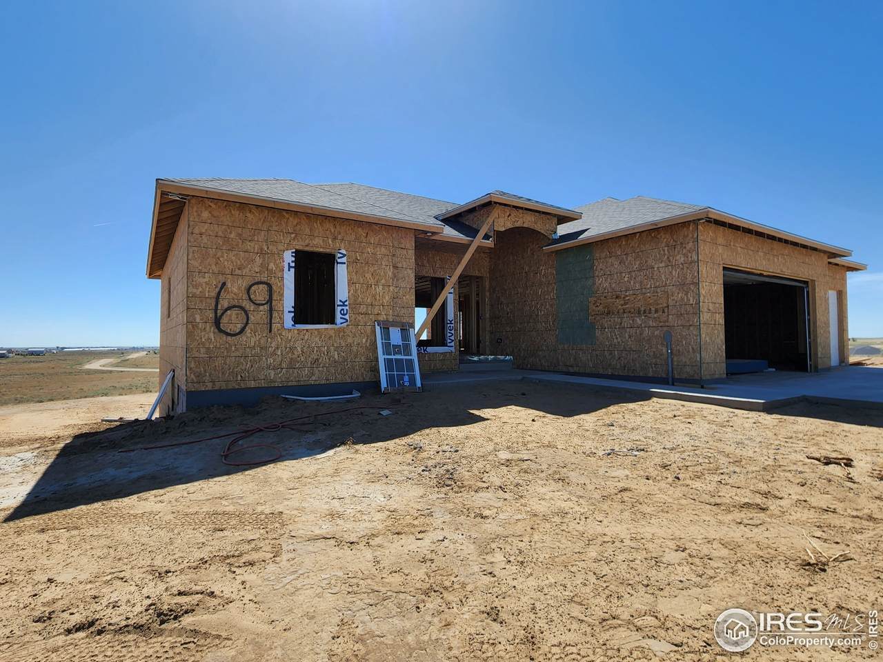 15246 Road 7.3 - Photo 1