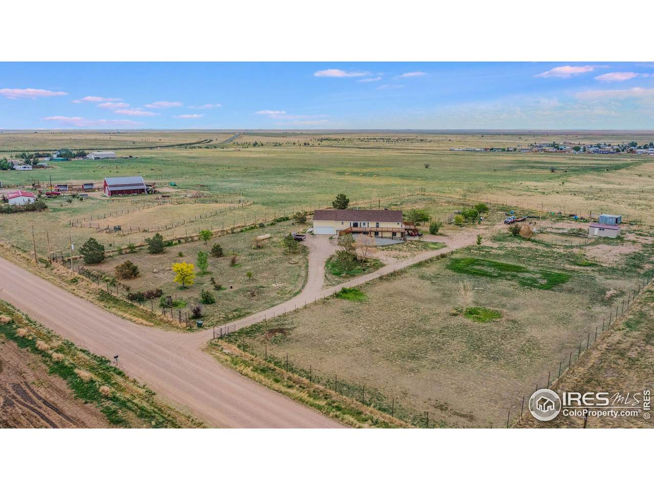 39488 County Road 49 Rd - Photo 1