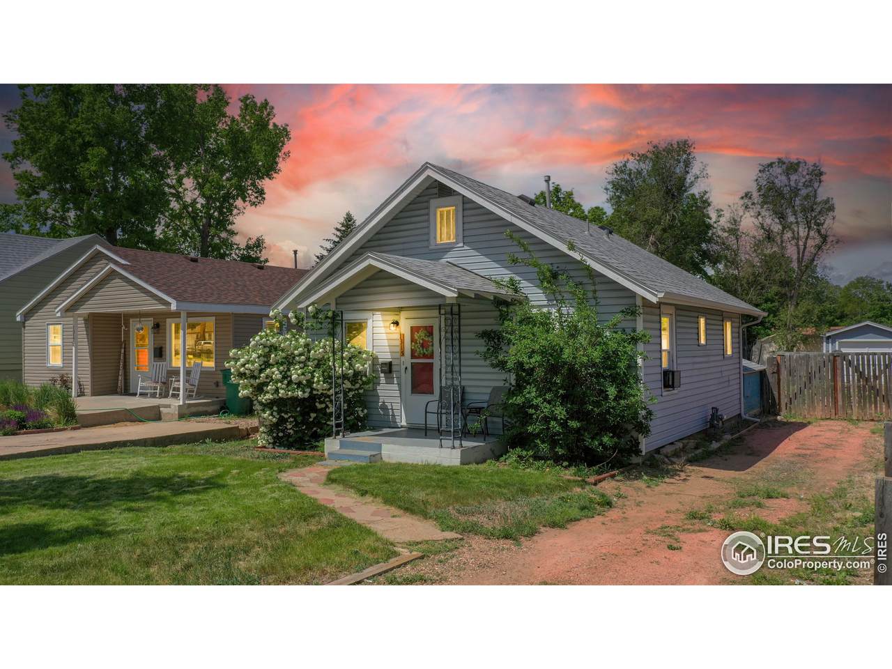 1315 16th Ave - Photo 1