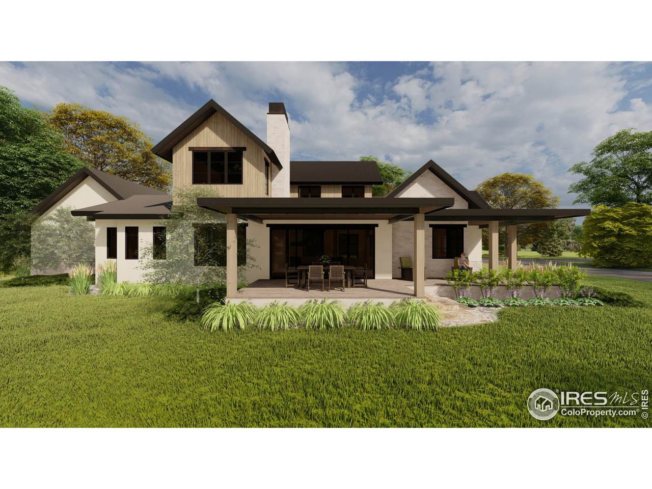 330 Scott Ave - Photo 1