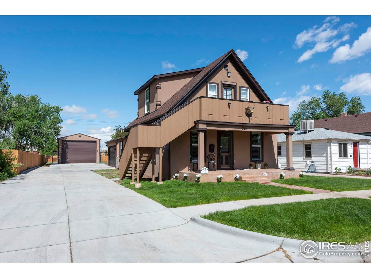 365 2nd Ave - Photo 1