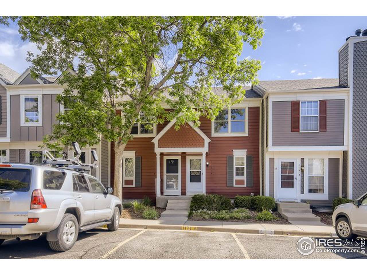 1171 Milo Cir - Photo 1