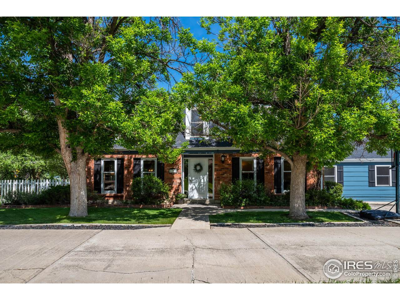 8733 Elgin Dr - Photo 1