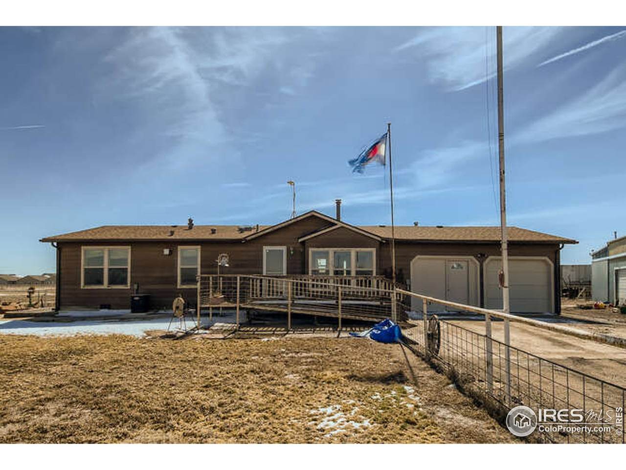 28520 County Road 18 Rd - Photo 1