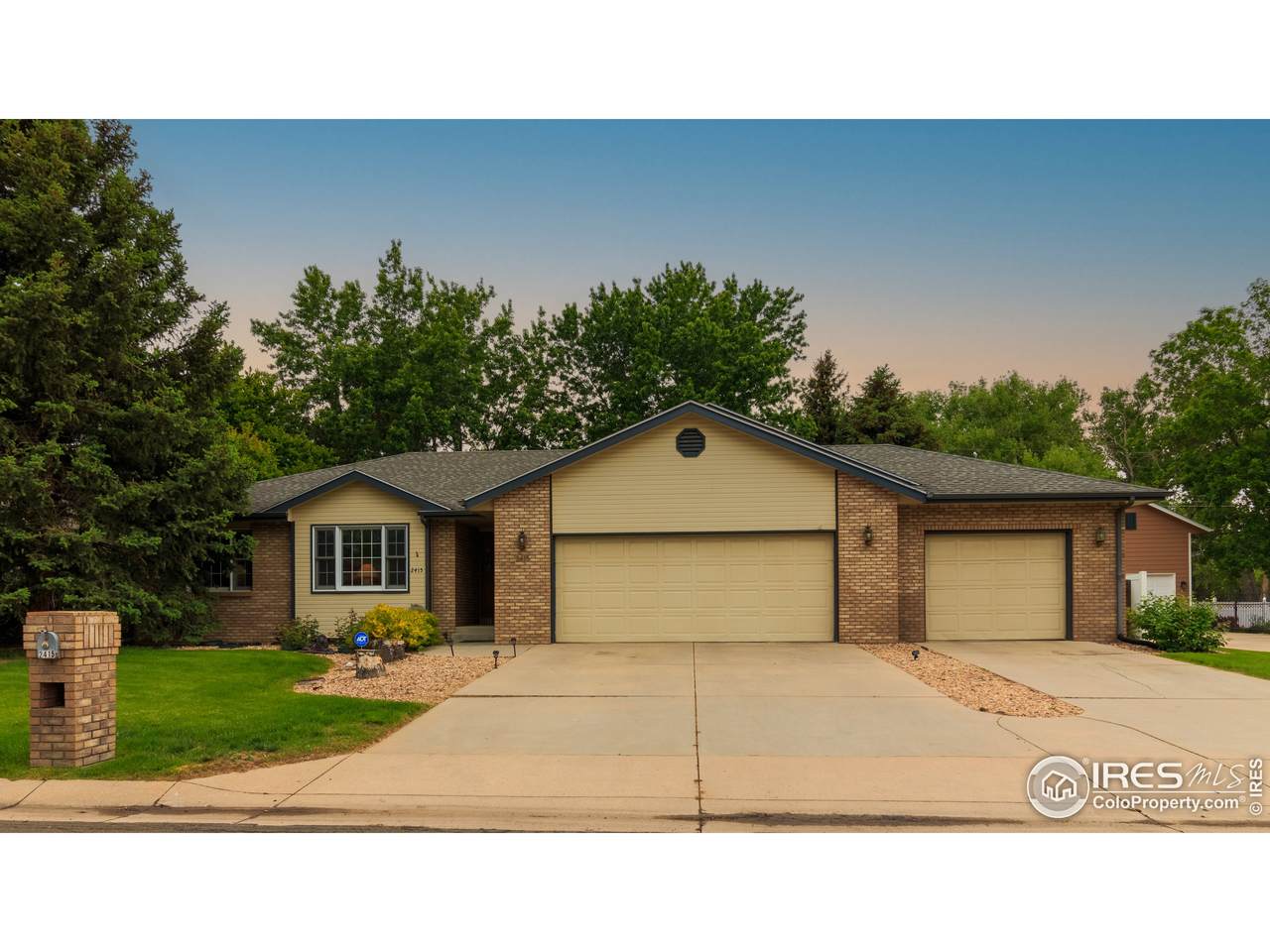 2415 52nd Ave Ct - Photo 1