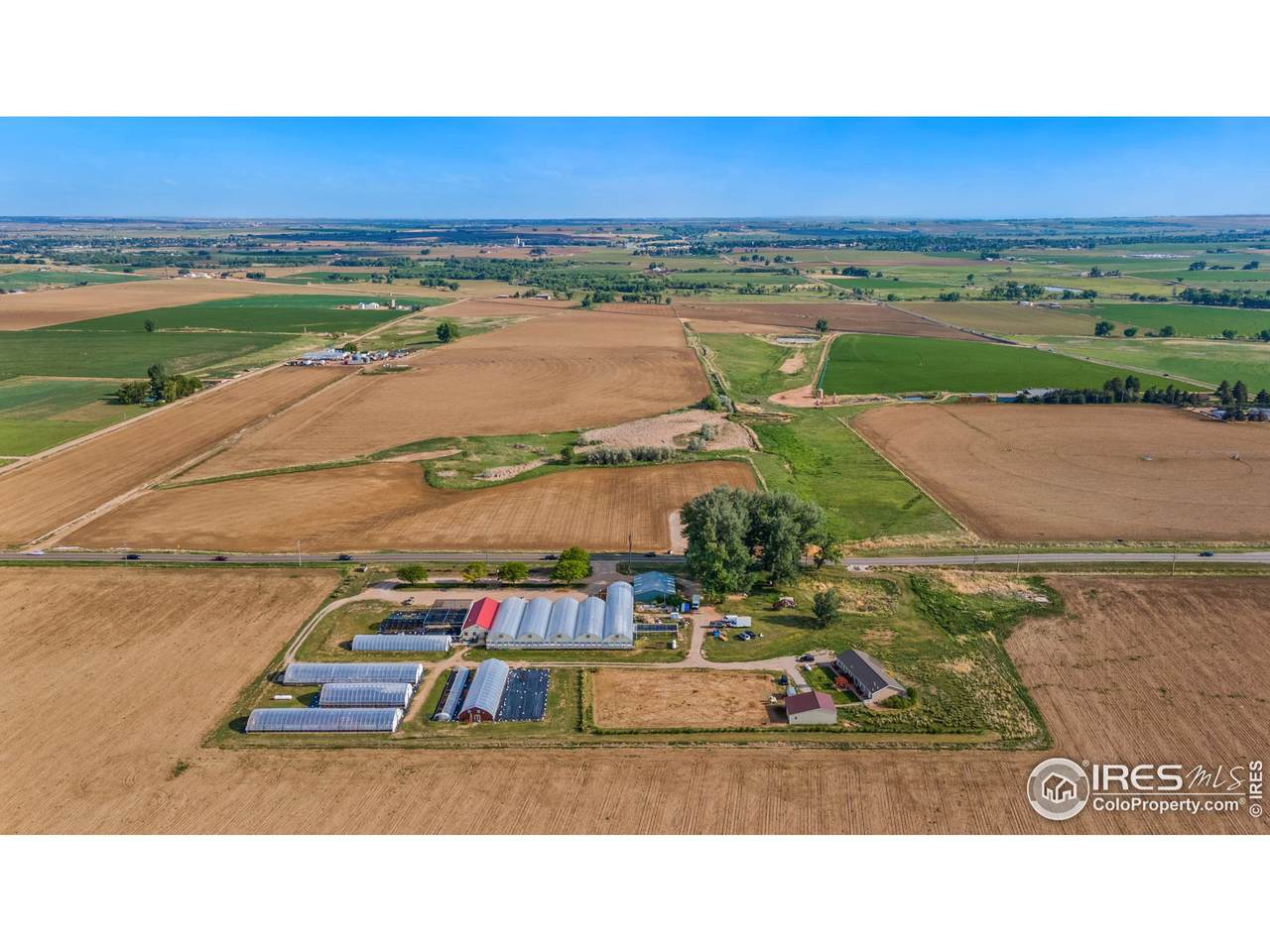 8275 County Road 54 - Photo 1