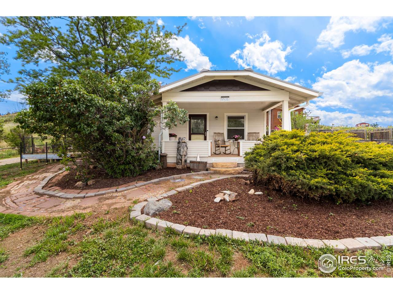 5521 County Road 38E - Photo 1