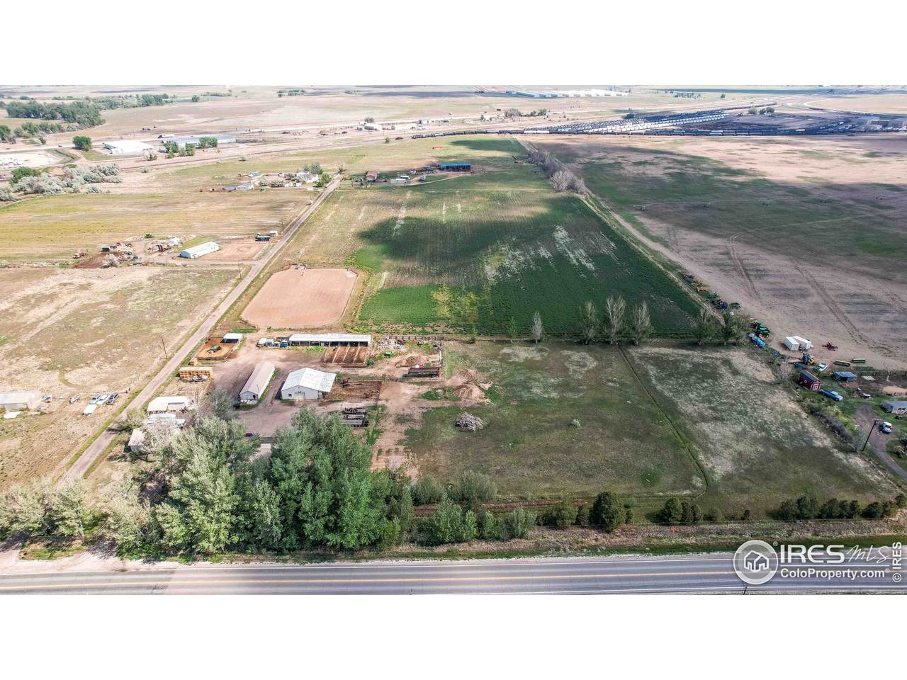22385 Highway 52 - Photo 1