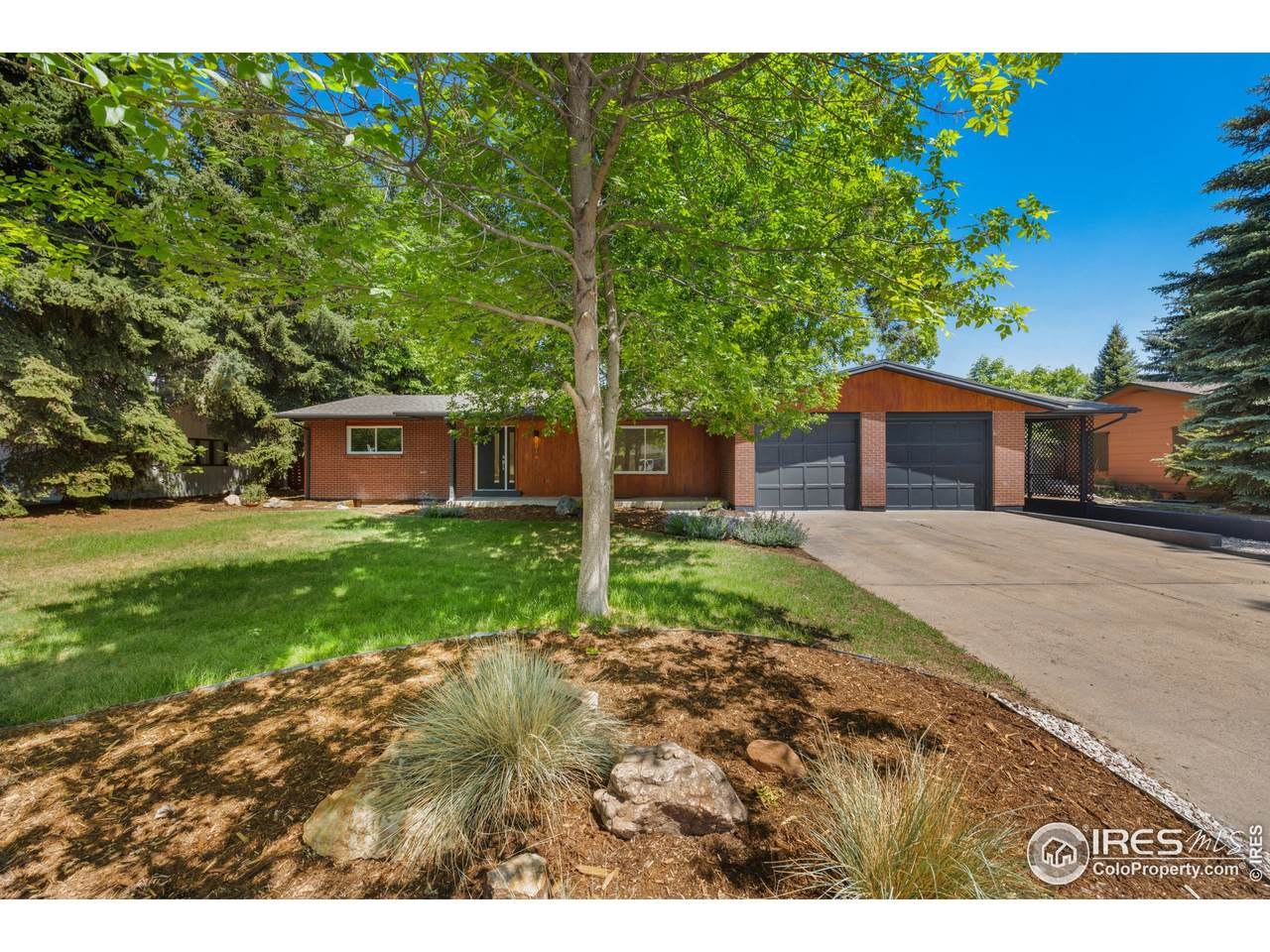 1108 Pitkin St - Photo 1