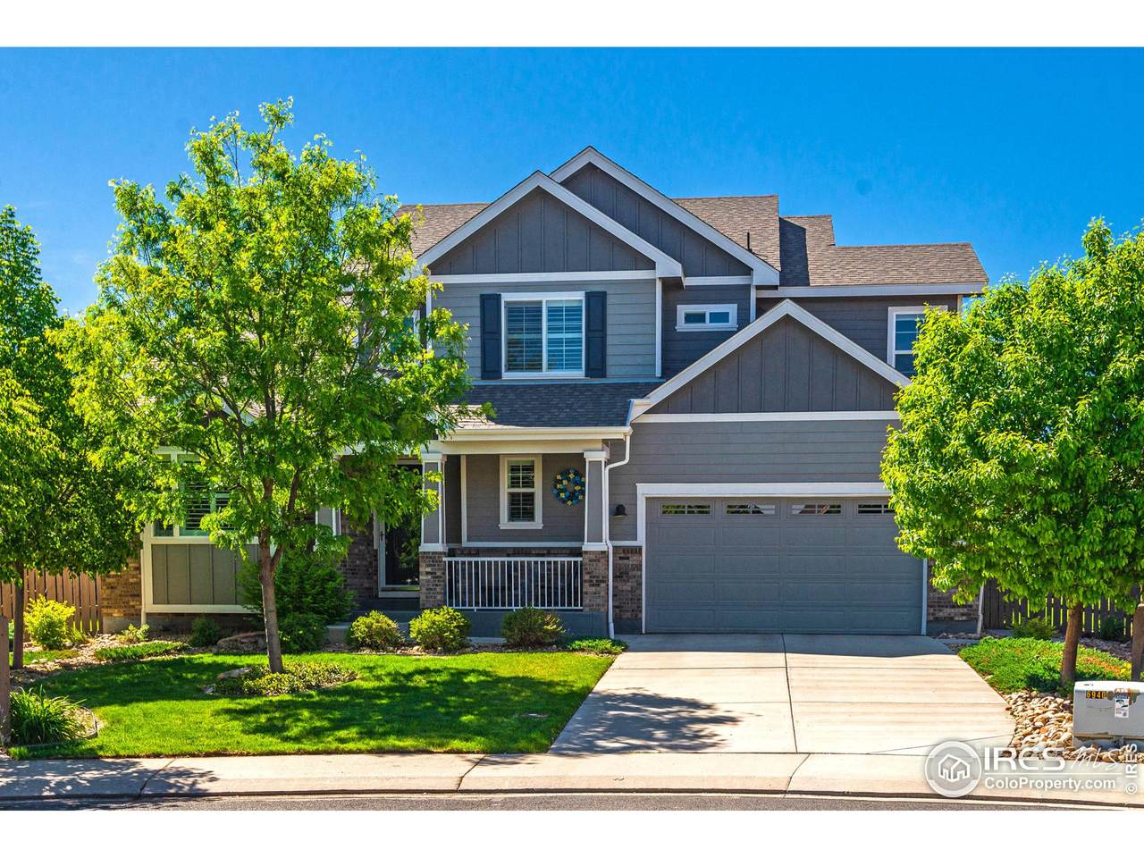 1521 Jackson Ct - Photo 1