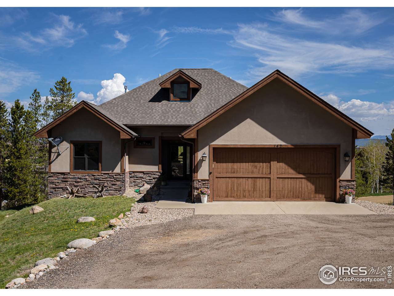 142 County Road 8980 Rd - Photo 1