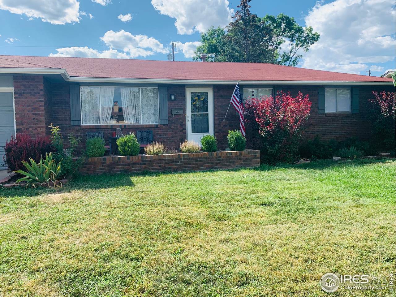 2313 Chama Ave - Photo 1