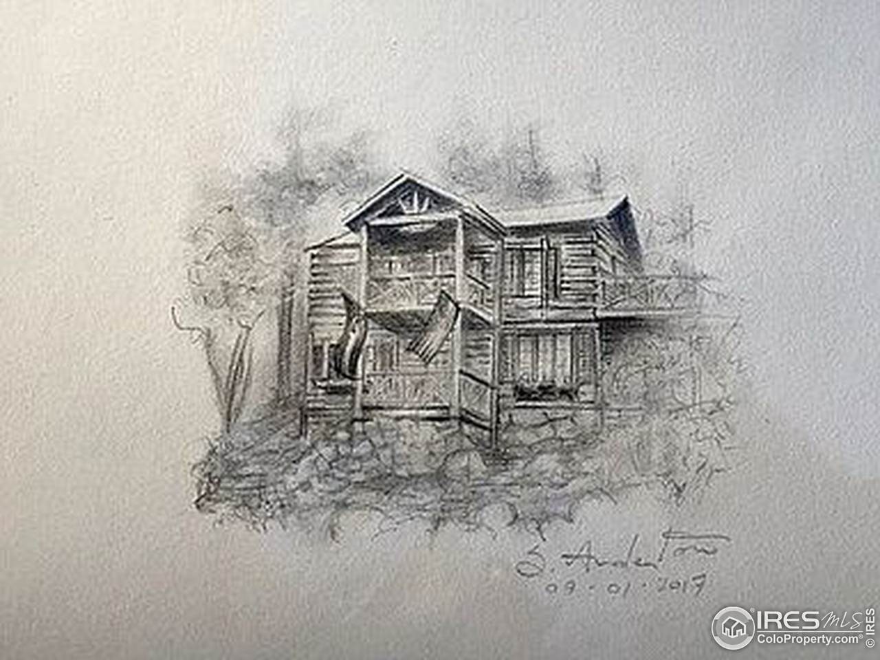 609 Riverside Dr - Photo 1