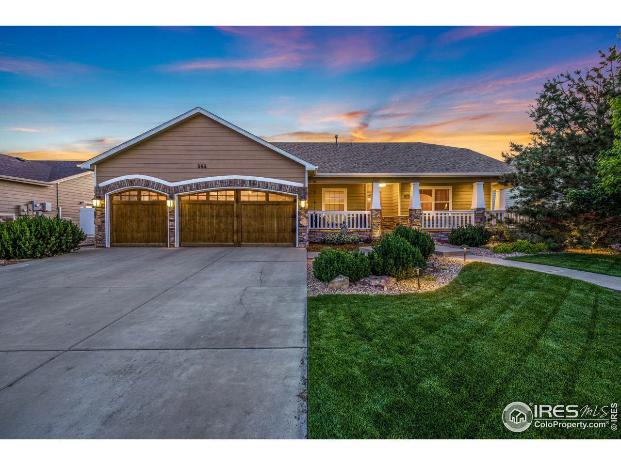 464 Buckeye Ave - Photo 1