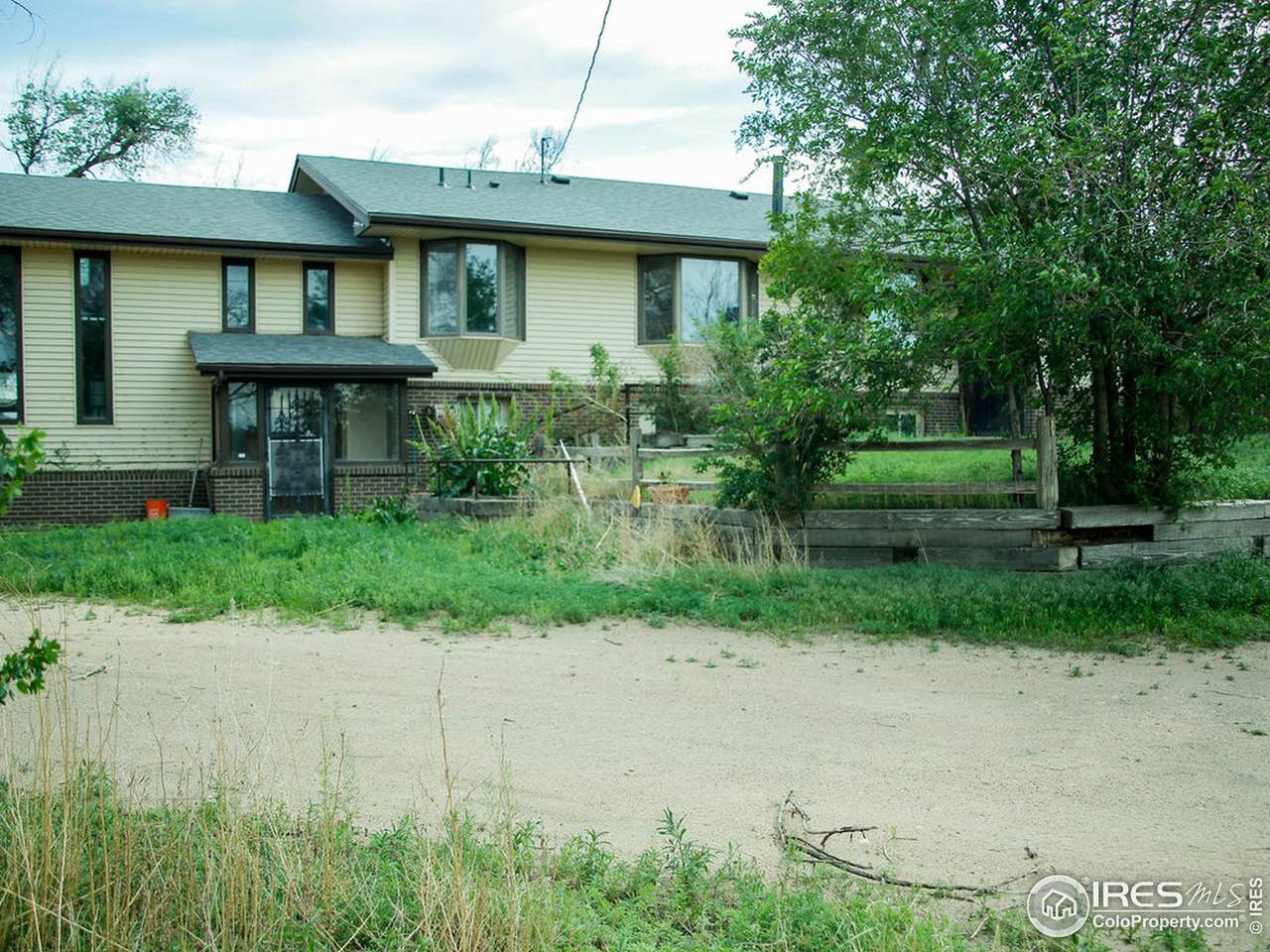 1309 16th St - Photo 1