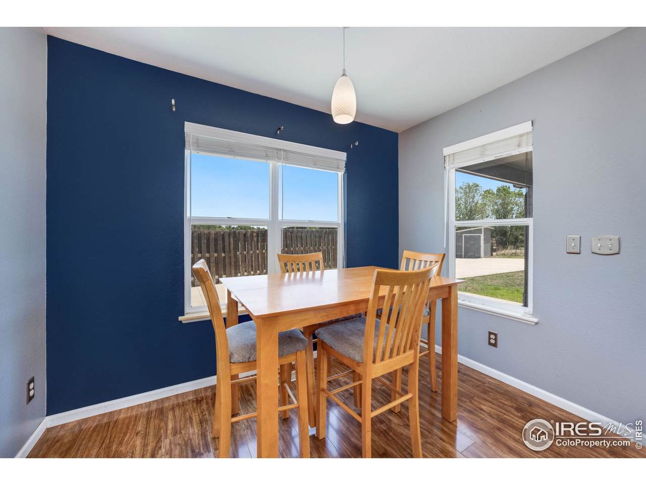 3577 Polk Cir - Photo 1