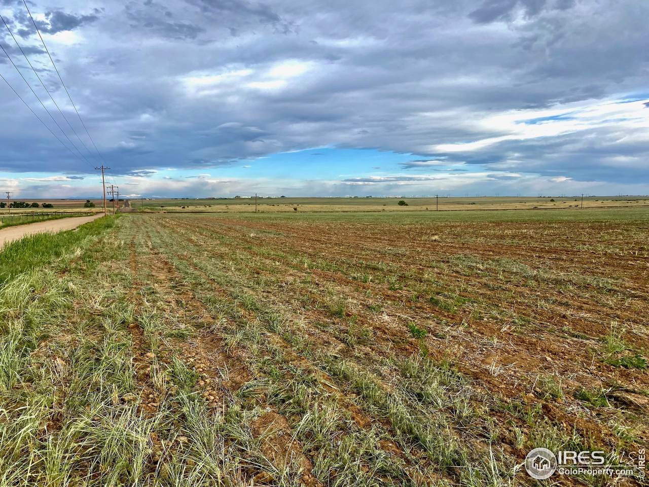 Wolf Creek Rd - Photo 1