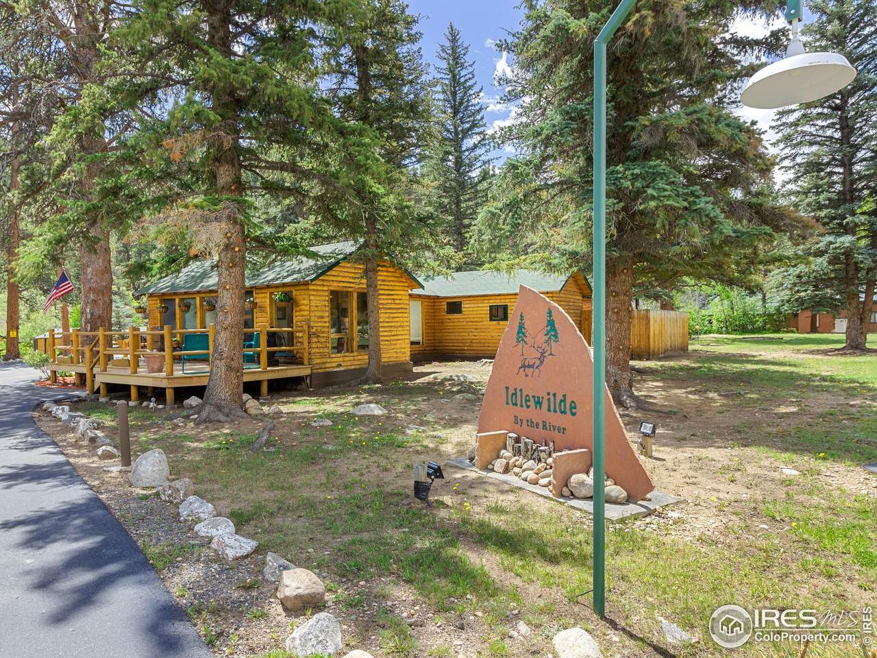 2282 Highway 66 - Photo 1