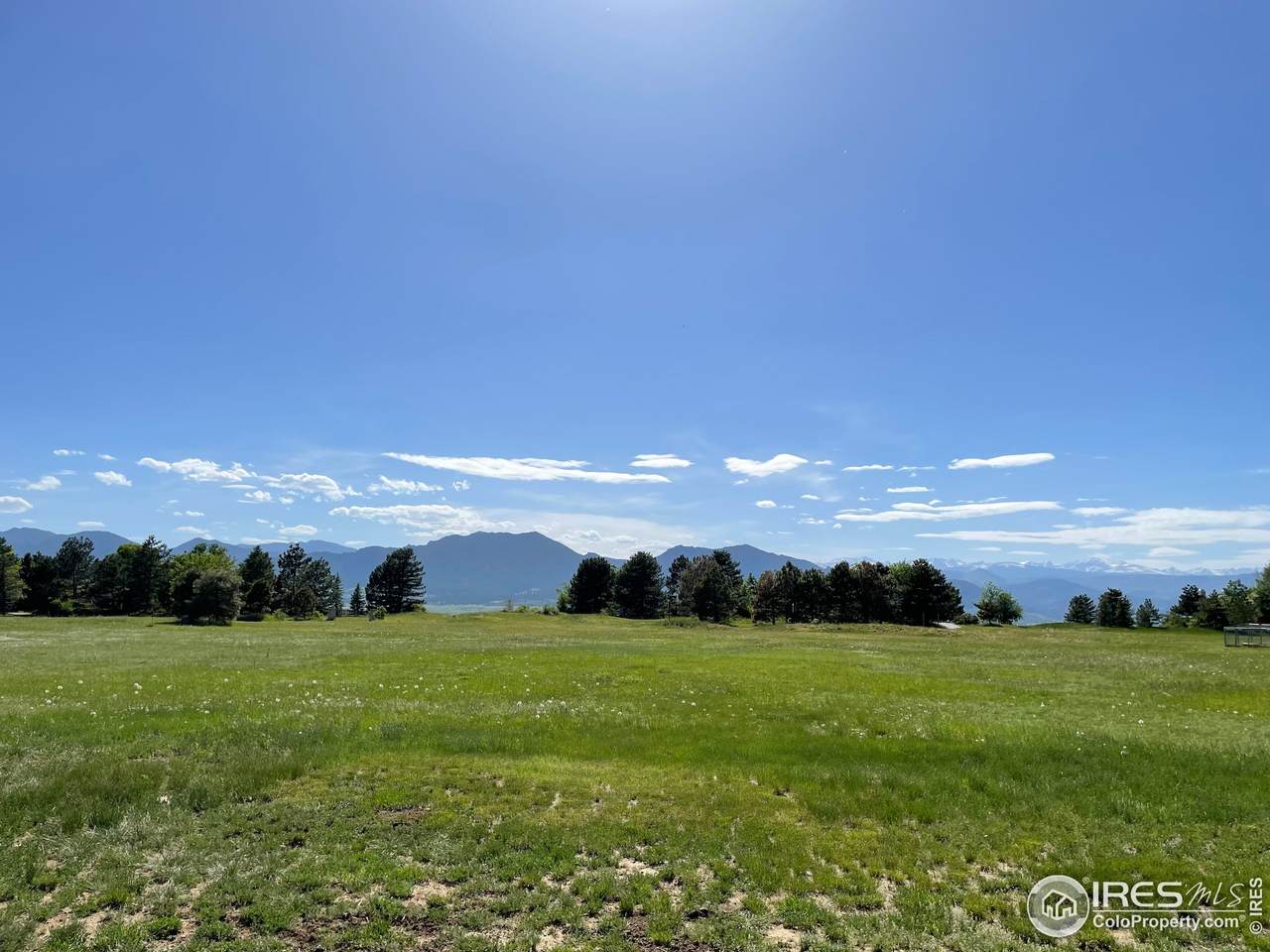 225 Majestic View Dr - Photo 1