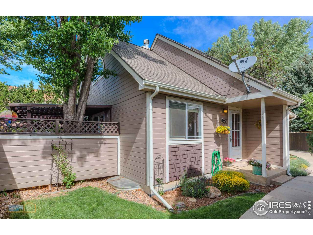 4857 Darwin Ct - Photo 1