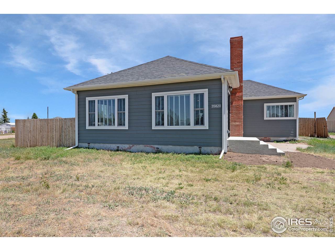35820 Highway 113 - Photo 1