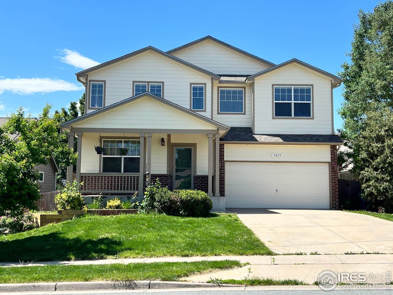 7433 Matheson Dr - Photo 1