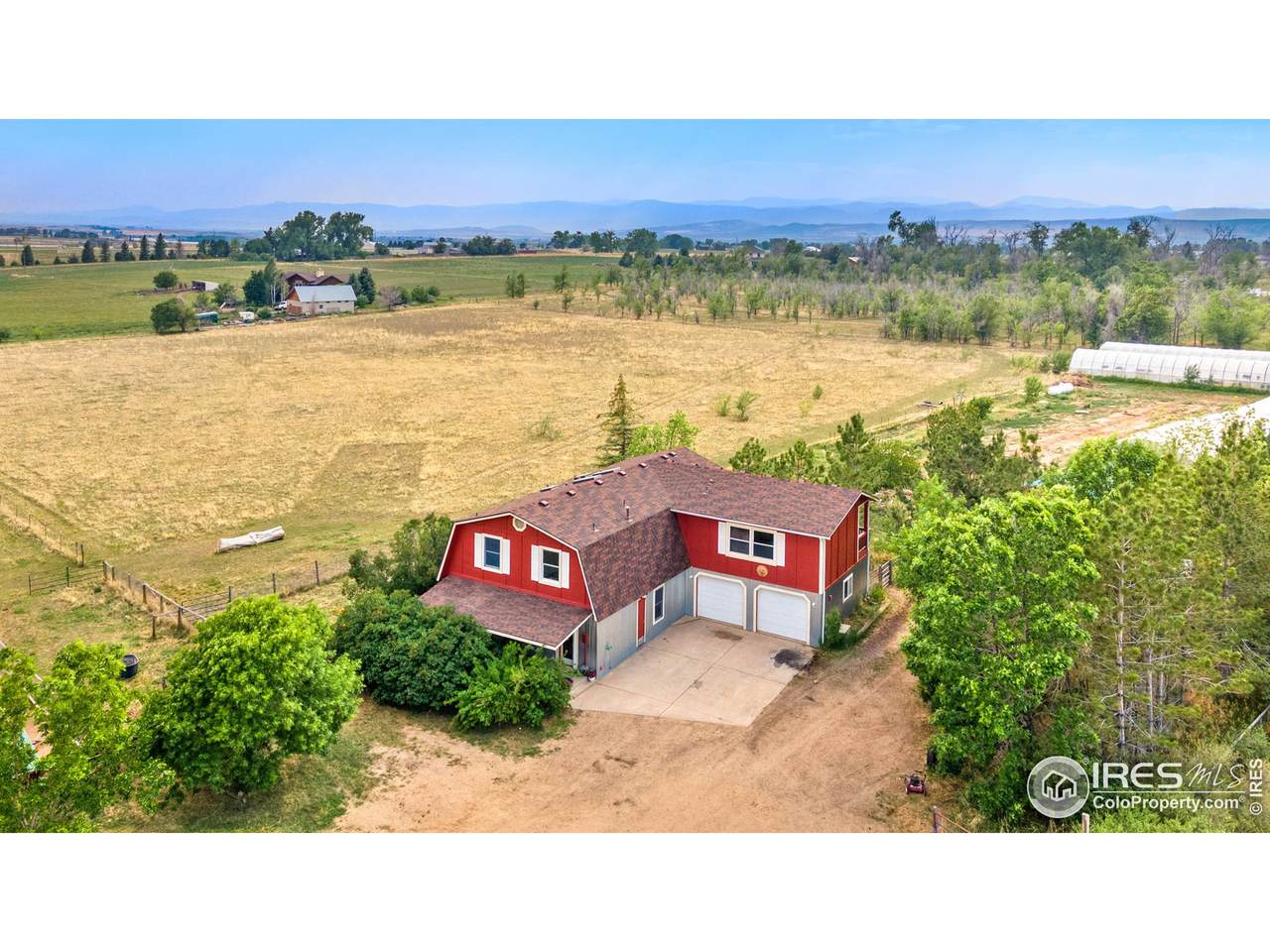 167 County Road 66E - Photo 1