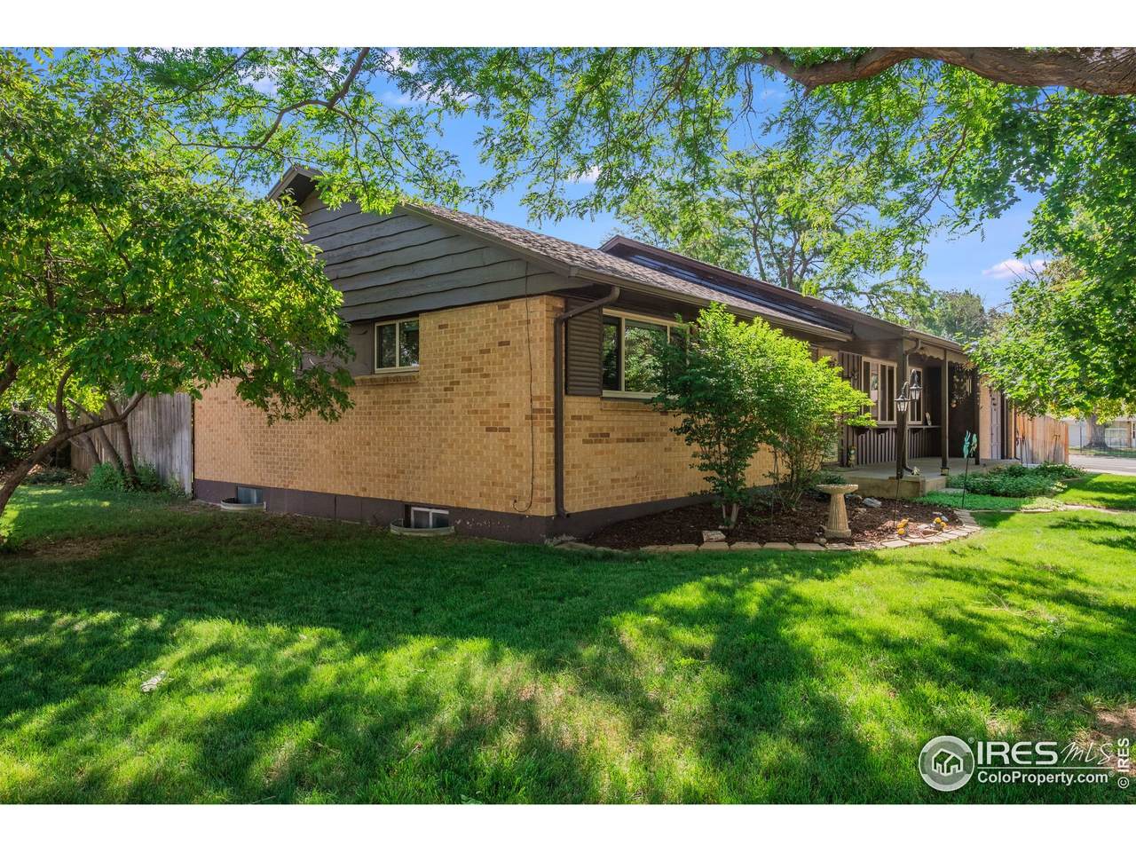 2473 25th St Rd - Photo 1