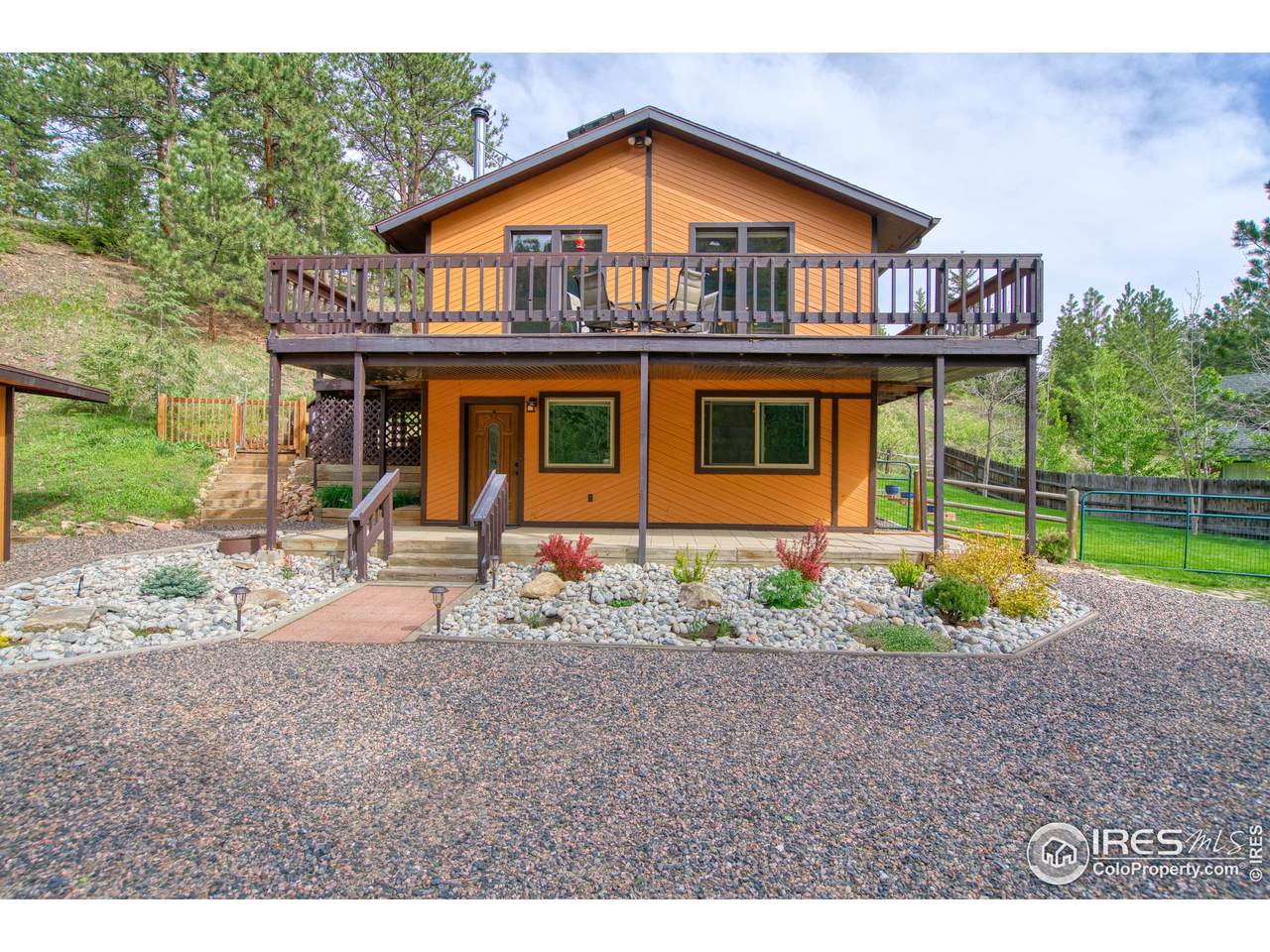 11003 Twin Spruce Rd - Photo 1