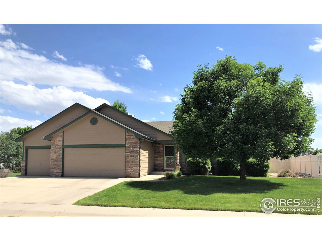 5192 Ruby Ave - Photo 1