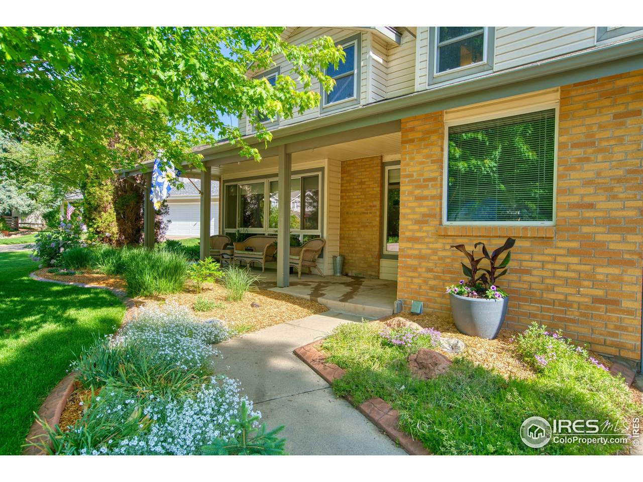 1112 Merriman Pl - Photo 1