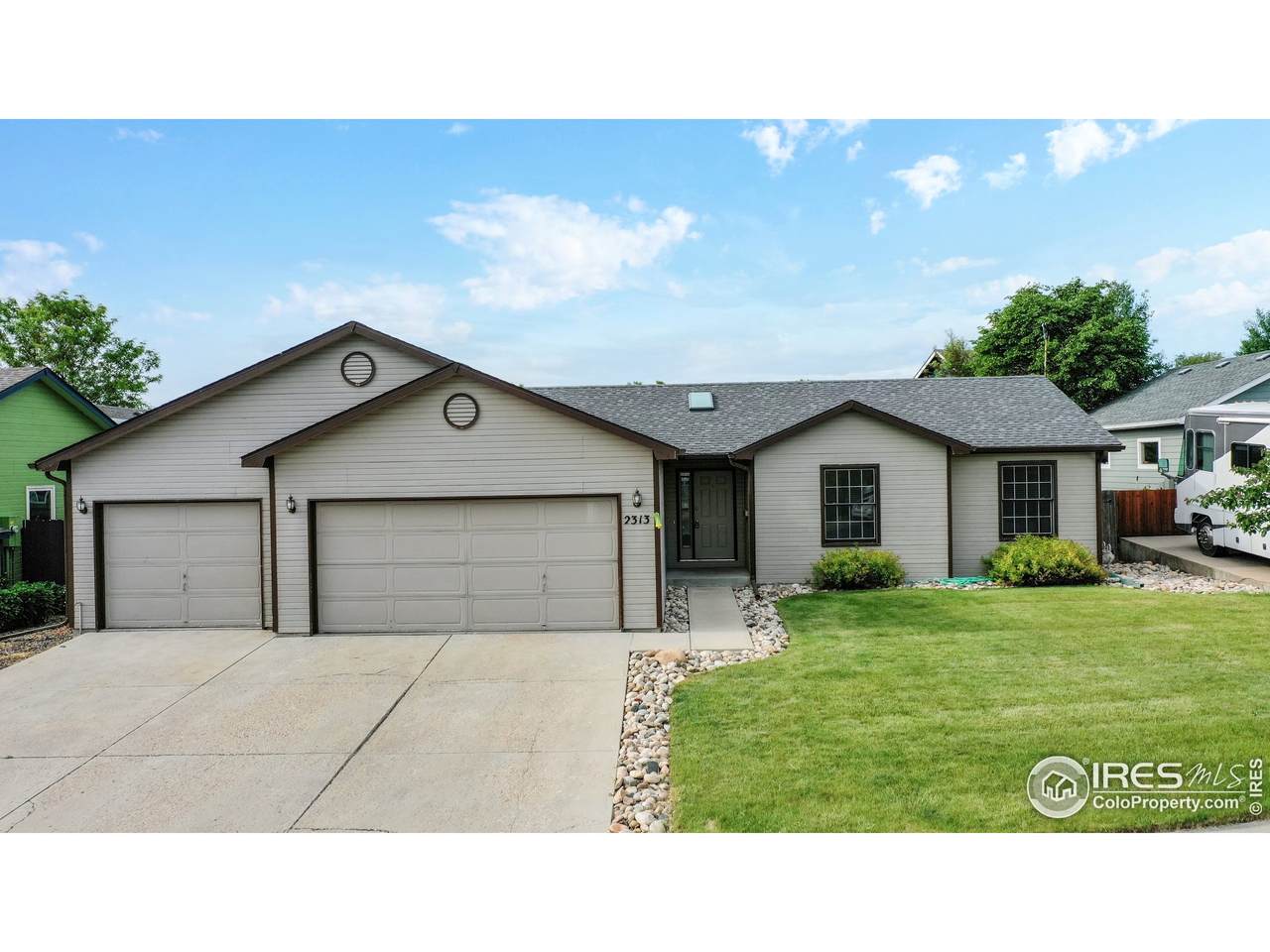 2313 Plains Ct - Photo 1