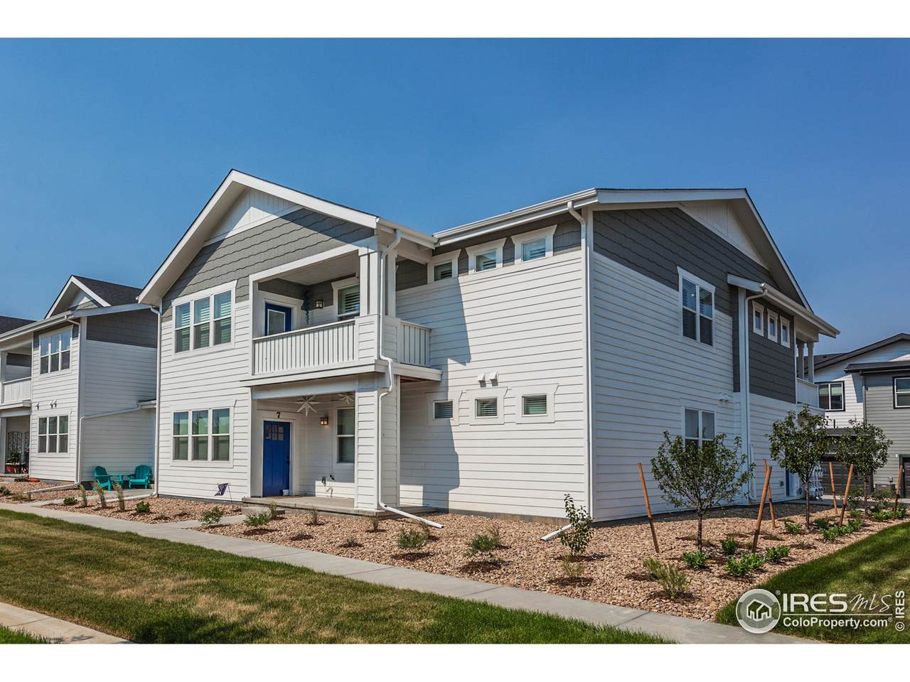 2078 Autumn Moon Dr - Photo 1