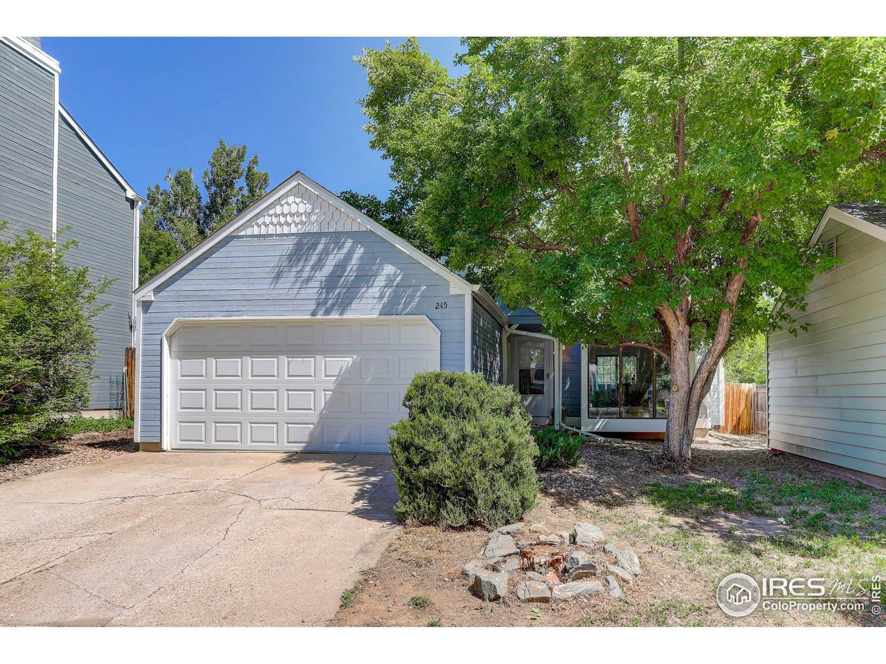 245 Sycamore Ln - Photo 1
