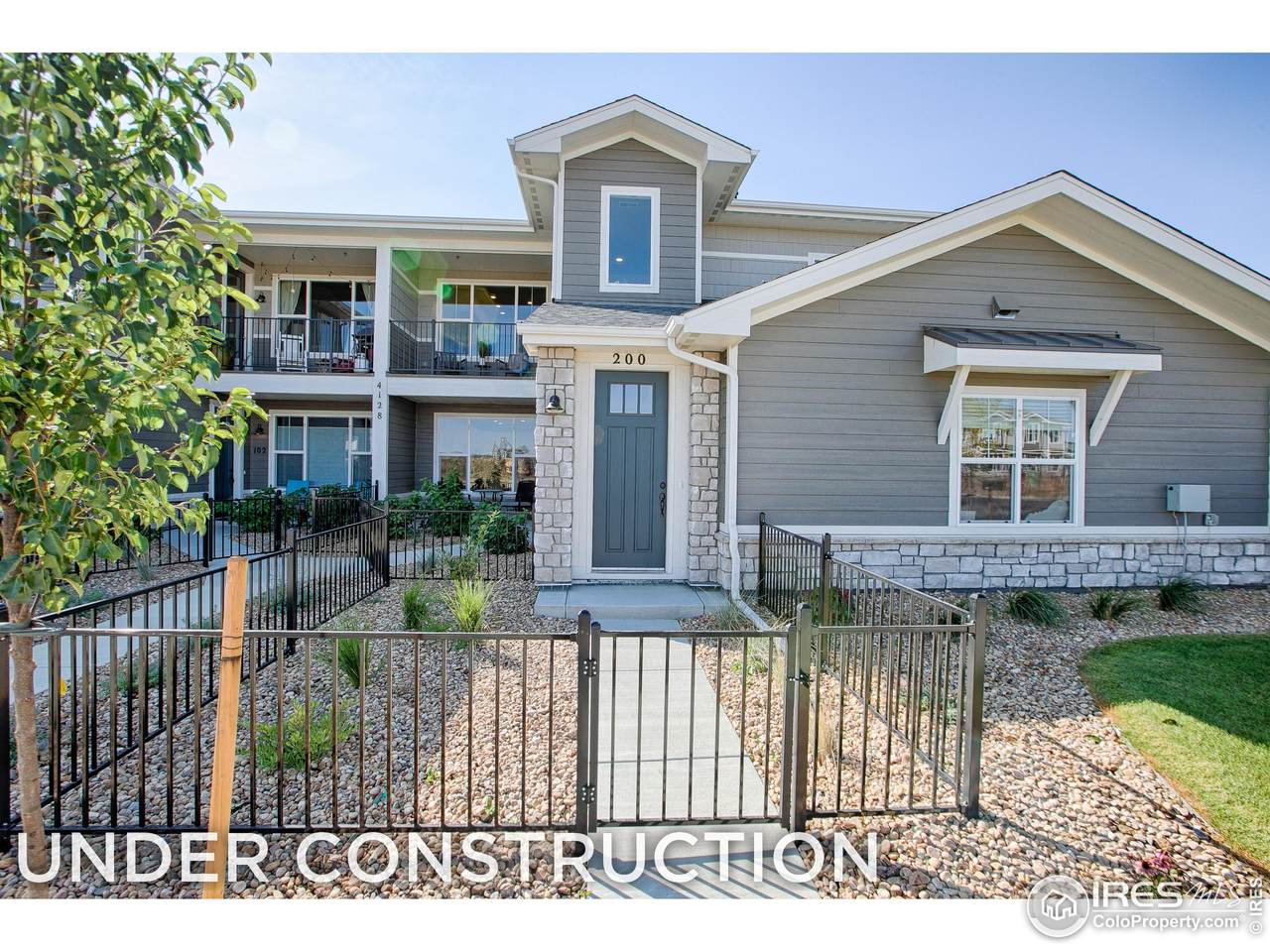 310 High Point Dr - Photo 1