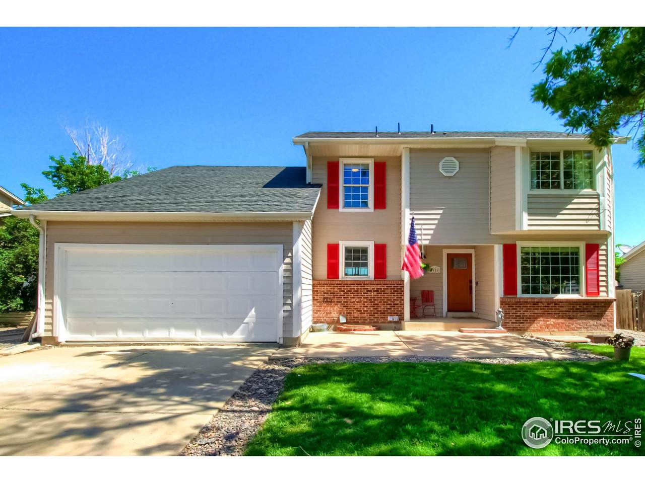 2689 102nd Ave - Photo 1