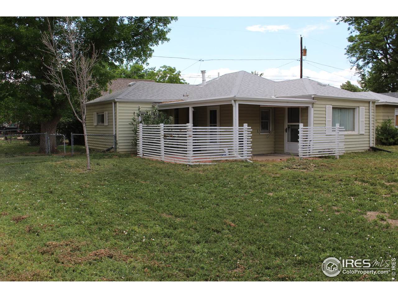 509 Longmont Ave - Photo 1