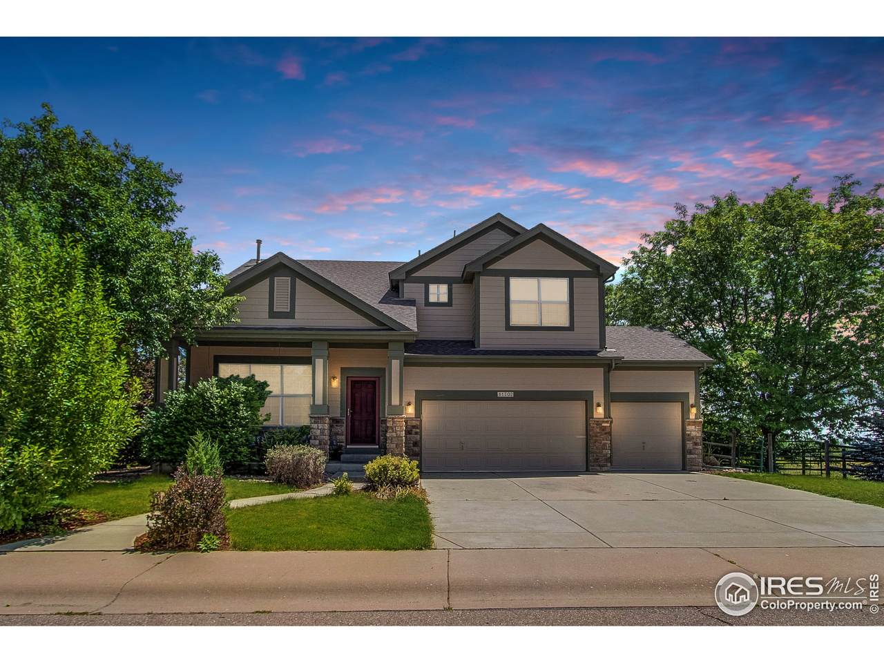 11702 Pleasant Hl - Photo 1
