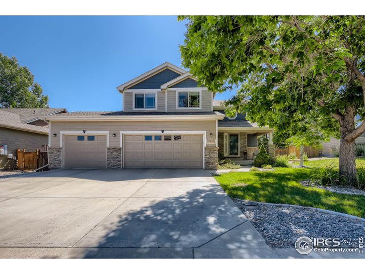 2212 72nd Ave Ct - Photo 1