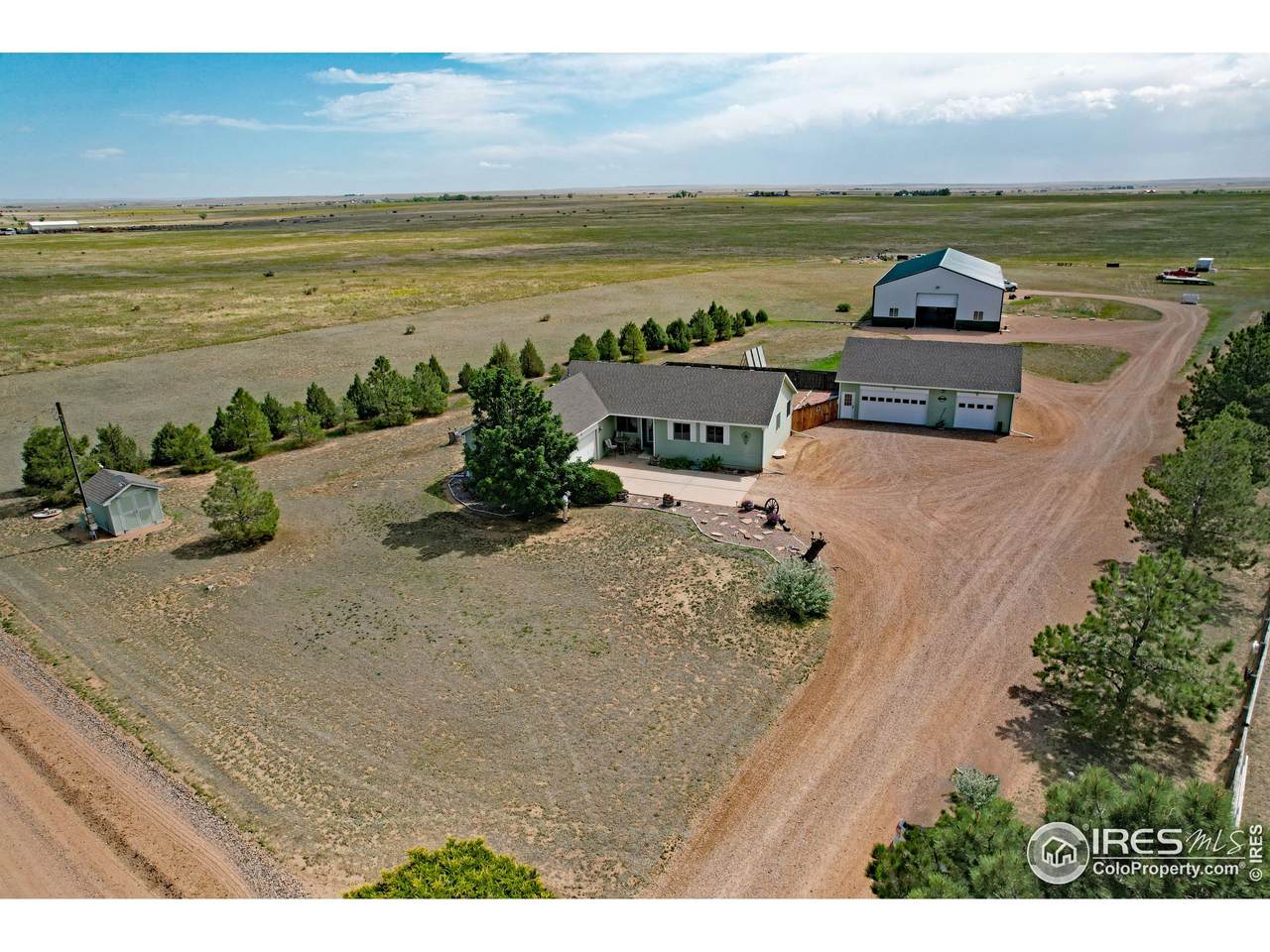 49622 County Road 31 - Photo 1