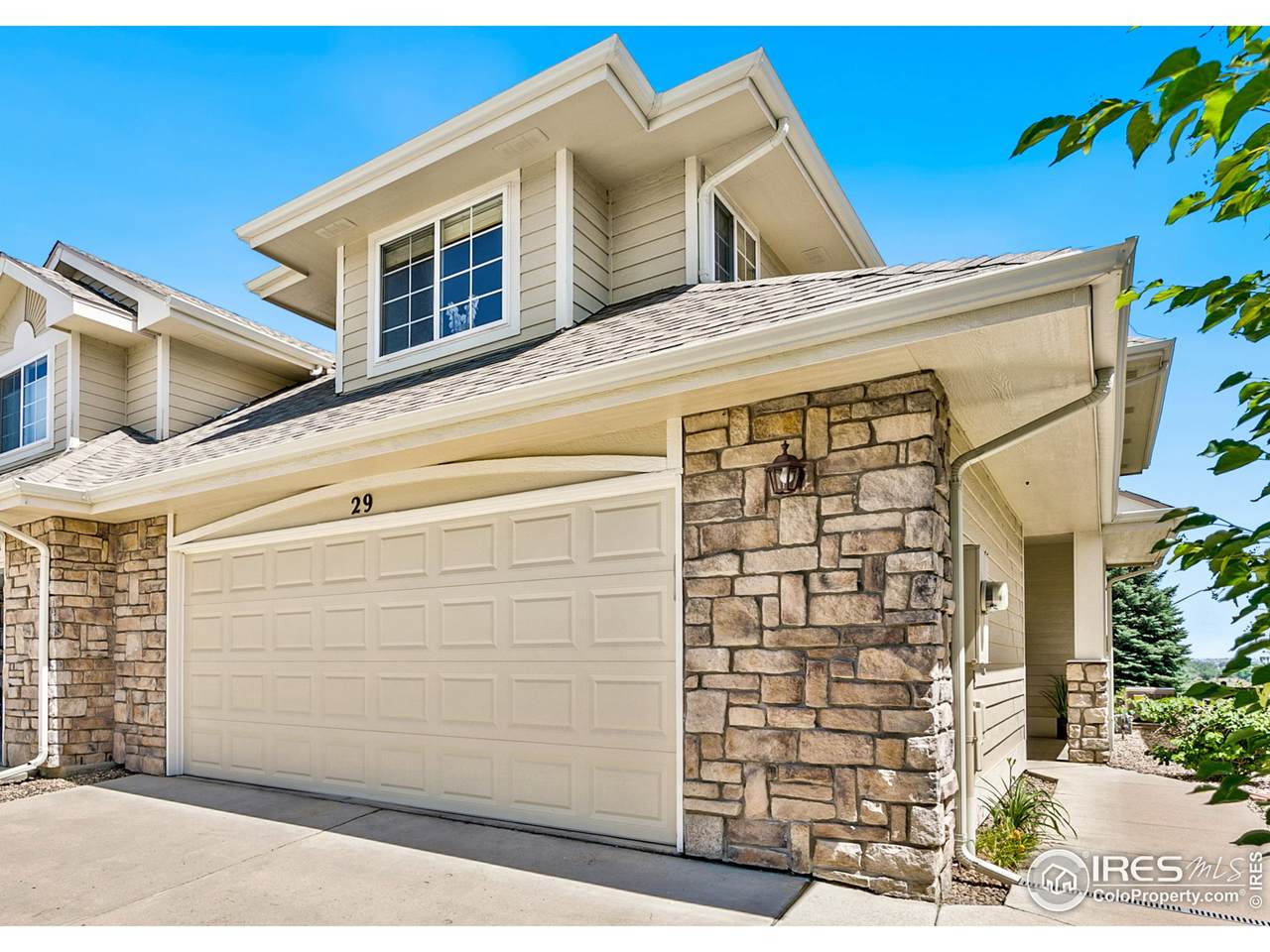 3500 Swanstone Dr - Photo 1