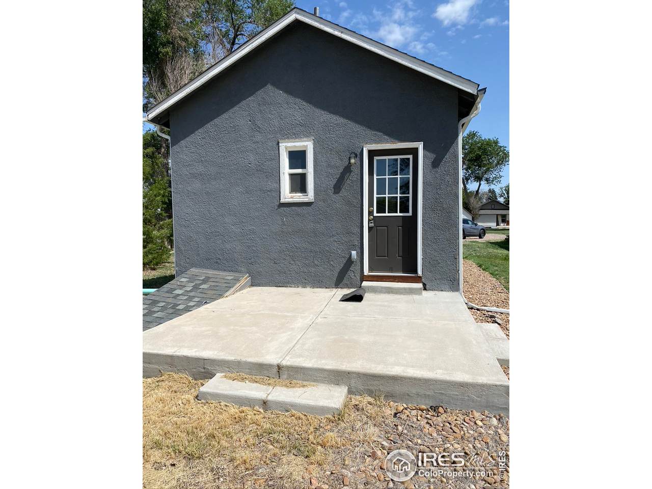 306 Macgregor Rd - Photo 1