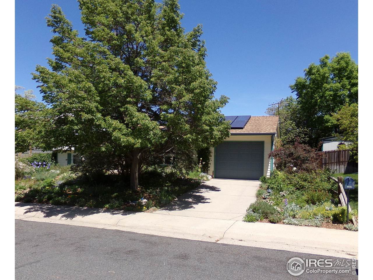 1202 Alsace Way - Photo 1